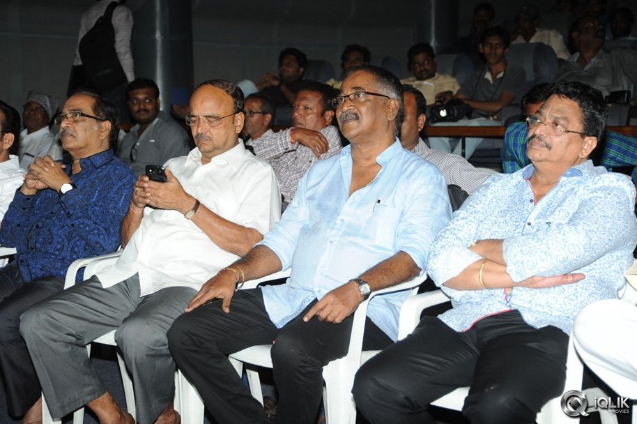 Malupu-Movie-Trailer-Launch